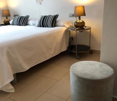 Platja d'Aro Apartment | Sun d'Aro