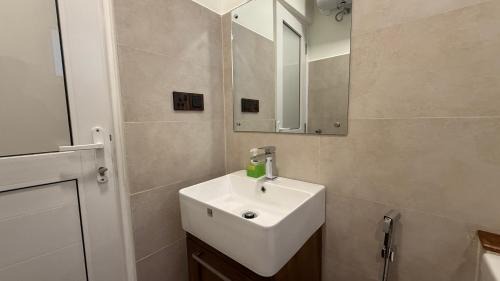 Kandy House | Sun Dove Suite