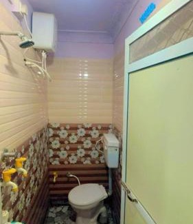 Ujjain Hostel | sun guest house and bhojnalaya (dormitory)