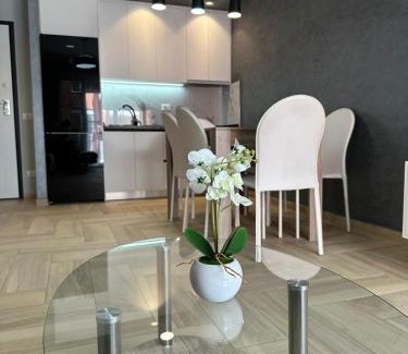 Shengjin Apartment | Sun Holiday Apartment