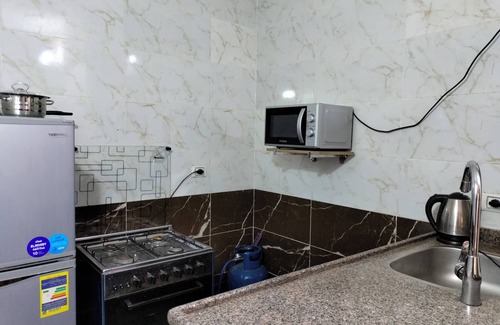 Abdin Apartment | Sun Homes Tahrir square Cairo