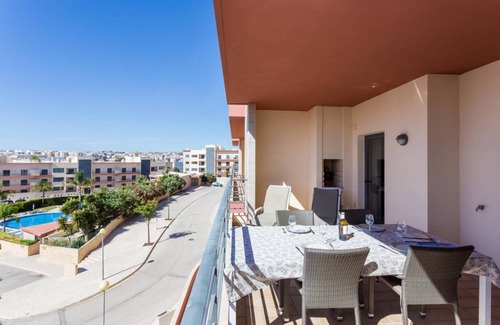 Albardeira Apartment | Sun Lovers Home by Seewest