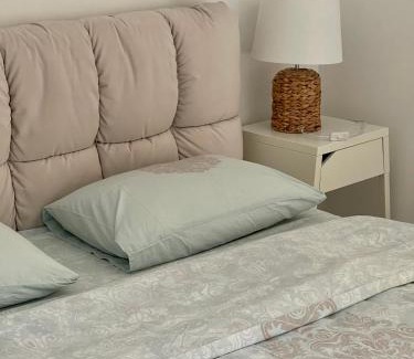 Obzor Apartment | Sun&Moon Apartment Obzor