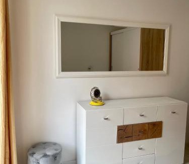 Obzor Apartment | Sun&Moon Apartment Obzor