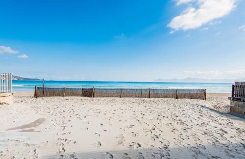 Alcudia Apartment | Sun of the Beach, vacaciones en la playa de Alcudia