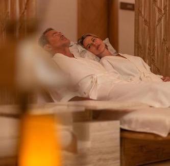 Zona Hotelera Resort | Sun Palace - All Inclusive Adults Only