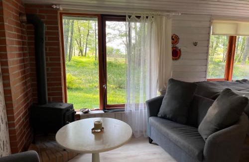 Soitme House | sun& relax- TINYHOUSE