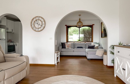 Inverloch House | Sun Rise Escape Inverloch