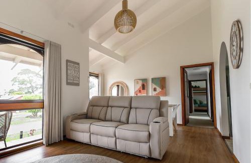 Inverloch House | Sun Rise Escape Inverloch