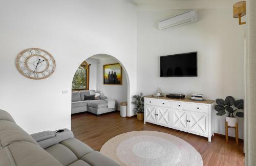 Inverloch House | Sun Rise Escape Inverloch