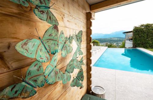 Velden am Worther See Apartment | Sun & See