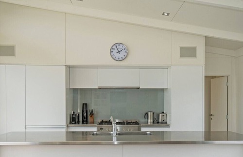 Whangapoua Cottage | Sun Seekers Paradise - Whangapoua Holiday Home