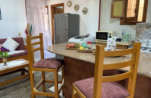 El Hadaba Apartment | Sun Sharm
