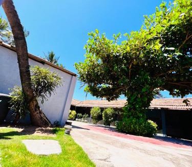 Negombo House | Sun Shine Guest House