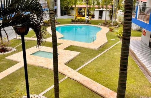 Stella Apartment | Sun, Sip, Surf, Repeat