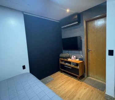 West Sector Hotel | Sun Square