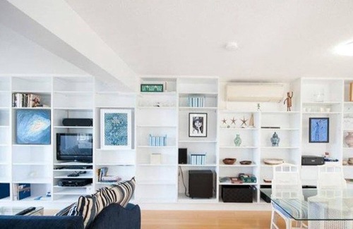 Peregian Beach House | Sun, Surf, Ocean Views - Relaxed family 3 levels with ocean views from two.
