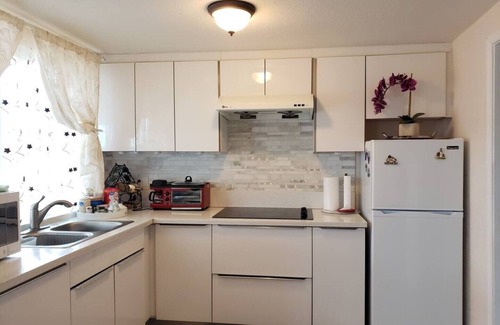 Pahrump House | "Sun Tiny House B" Pahrump Near Front Sight