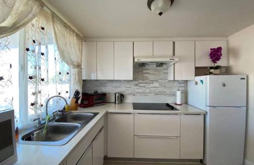 Pahrump House | Sun Tiny House B Pahrump