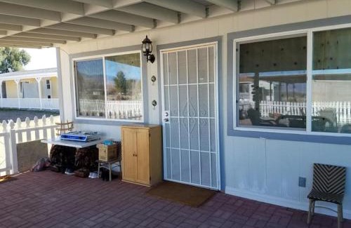 Pahrump House | Sun Tiny House B Pahrump