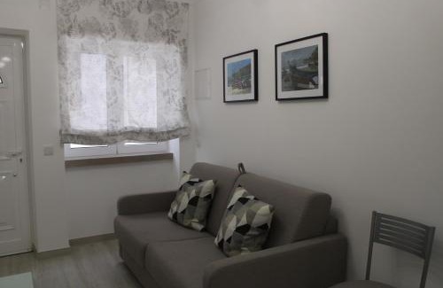 Nazare Apartment | Sun & Wave Apartment II