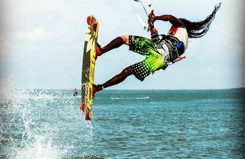Kalpitiya House | Sun Wind Beach Kalpitiya Kite Resort