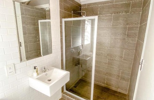 Greendale House | Sunbird Guest House