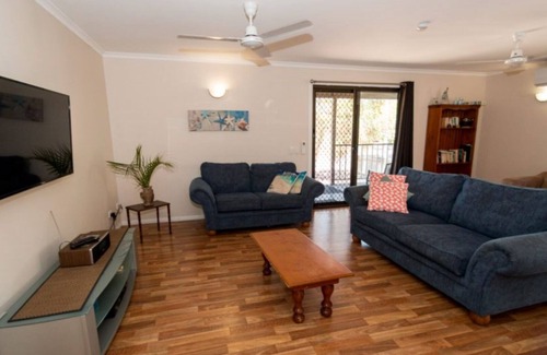 Horseshoe Bay House | Sunbird on Corica, Horseshoe Bay