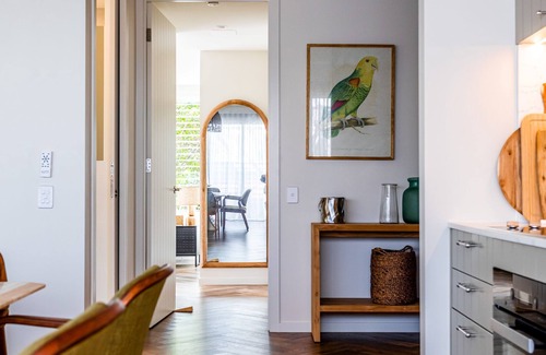 Noosa Heads Apartment | Sunbird Suite by Stay Noosa