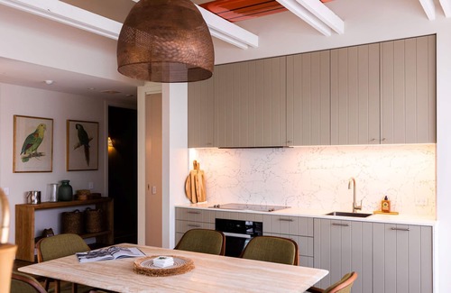 Noosa Heads Apartment | Sunbird Suite by Stay Noosa