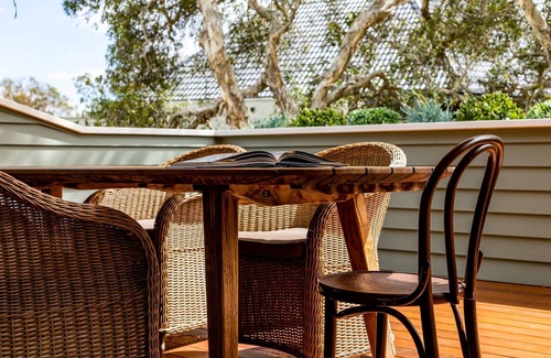 Noosa Heads Apartment | Sunbird Suite by Stay Noosa