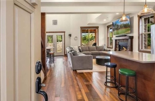 Cle Elum House | Suncadia Vacation Rental- Perfect for Family Getaways