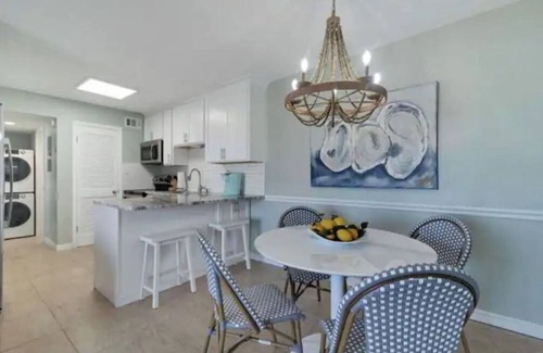 Ono Island Condo | Sunchase Beachside Condo, Gulf Shores Updated Unit