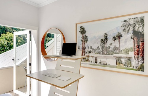 Palm Beach Apartment | Sunchaser - Iluka - Palm Beach