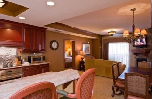 Park City Villa | Sundance Film Festival Week 1/18/25 to 1/25/25: Ski in/Ski out PC Canyons