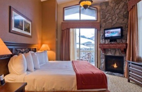 Park City Villa | Sundance Film Festival Week 1/18/25 to 1/25/25: Ski in/Ski out PC Canyons