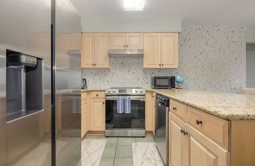 North Myrtle Beach House | Sundancer: Oceanfront w/Poolside Bliss & Amazing Views, Pet Friendly