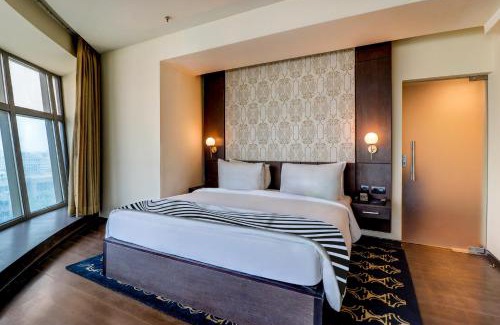 C-Scheme Hotel | Sunday Hotel Jaipur