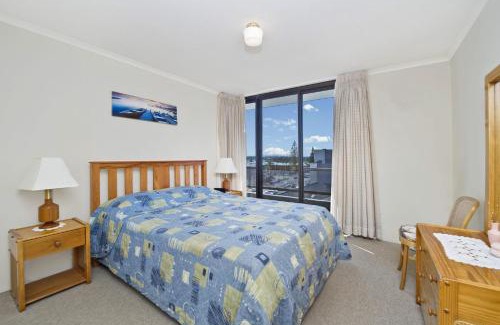 Port Macquarie Apartment | Sundial 602 8-10 Hollingworth Street
