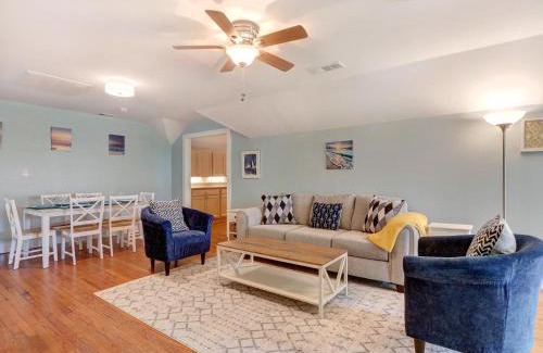 Tybee Island House | Sundial Inn Unit 4