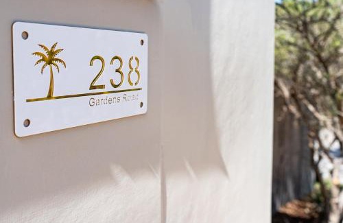 Binalong Bay Apartment | Sundrift Binalong