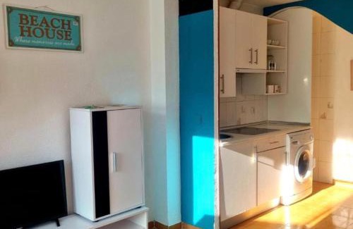 Santa Pola Resort | Sunflower Playa Lisa