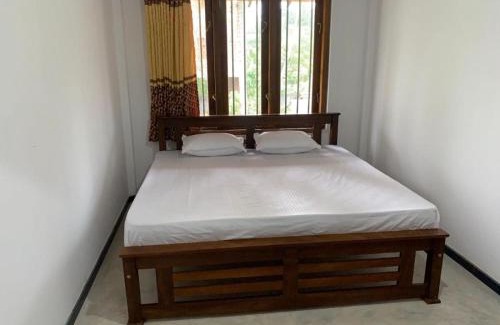 Talpe House | Sunil Villa