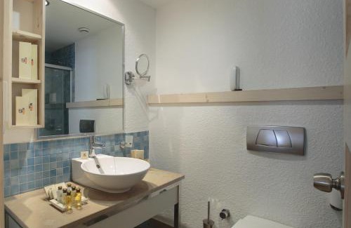 Side Resort | Sunis Kumköy Beach Resort Hotel & Spa