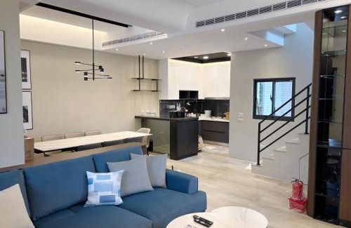 Yuanshan House | Sunlight Heyun B&B