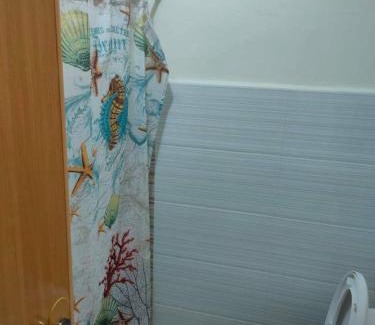 Calamba Apartment | Sunmiles Condominium - 2BR unit M26