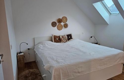 Bovec Apartment | Sunny AP22