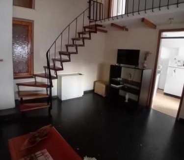 Metamorfosi Apartment | SUNNY APARTMENT NORTHERN ATHENS