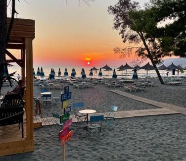 Shengjin Hotel | Sunny Breeze Shengjin