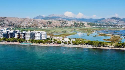Shengjin Hotel | Sunny Breeze Shengjin